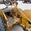 1948-international-cub-image-19