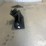 giyi-mini-excavator-bucket-image-4