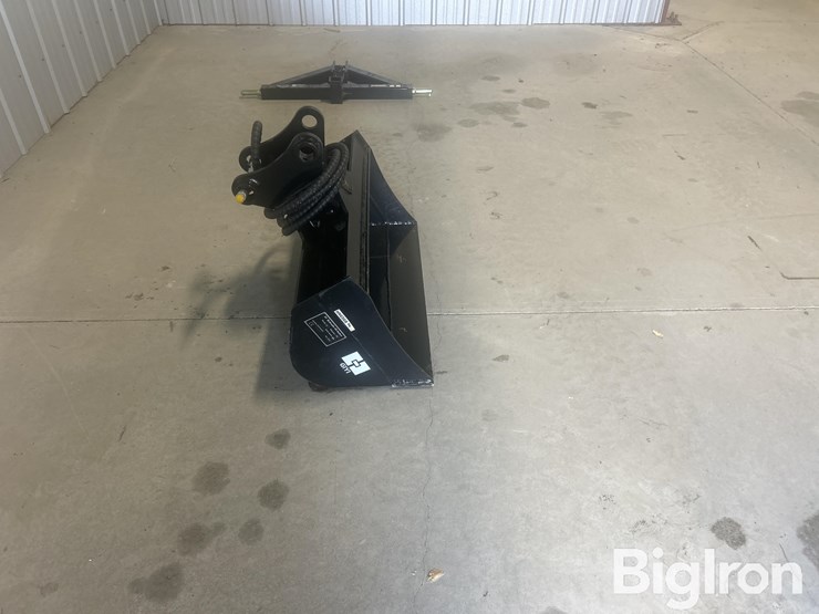 giyi-mini-excavator-bucket-image-4