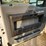 2013-ford-f350-image-23