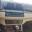 2000-bmw-x5-image-10