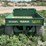 john-deere-gator-image-6