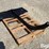 skid-steer-quick-attach-heavy-duty-tree-boom-/-lifting-pole-image-7