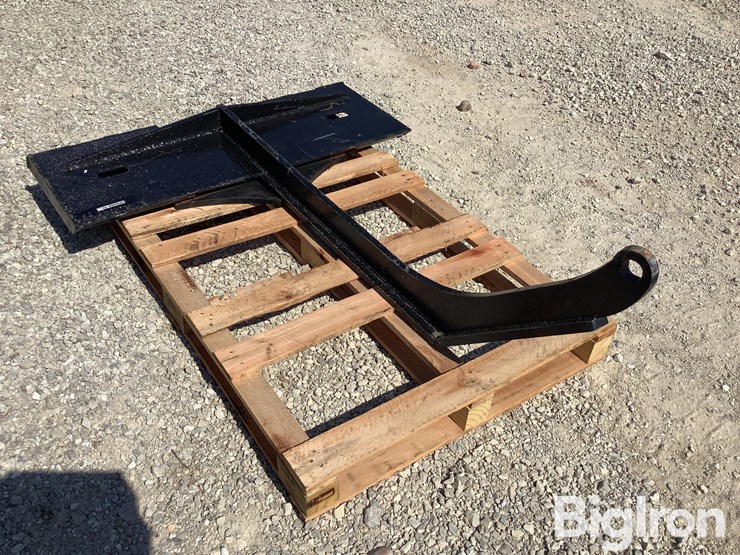 skid-steer-quick-attach-heavy-duty-tree-boom-/-lifting-pole-image-7