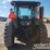 2009-john-deere-5093e-image-4