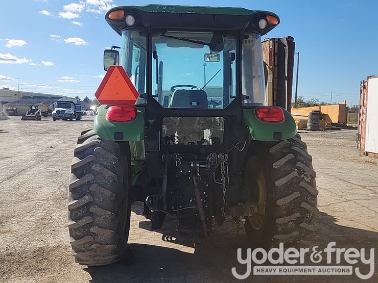 2009-john-deere-5093e-image-4
