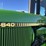 1979-john-deere-4640-image-13