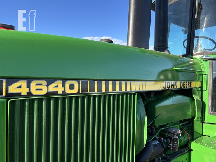 1979-john-deere-4640-image-13