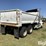 1986-freightliner-flc120-image-5