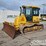 2021-komatsu-d39pxi-24-image-1