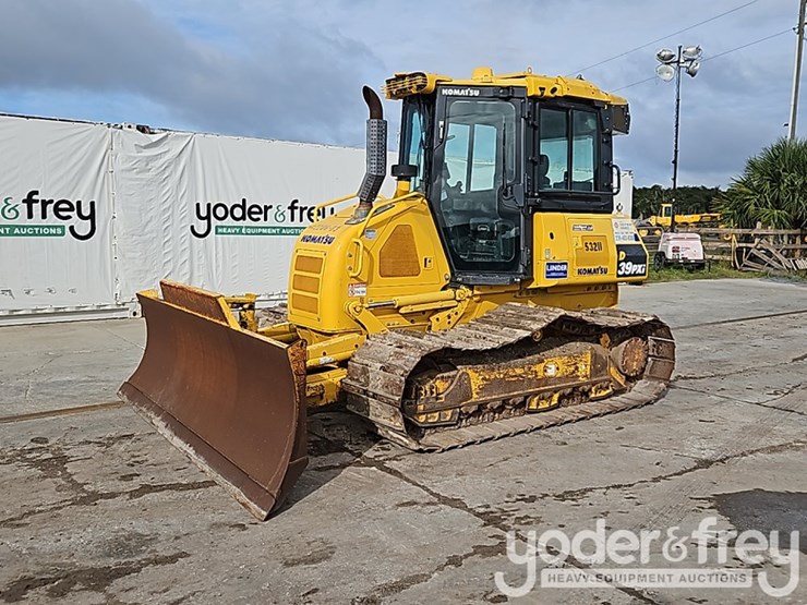 2021-komatsu-d39pxi-24-image-1