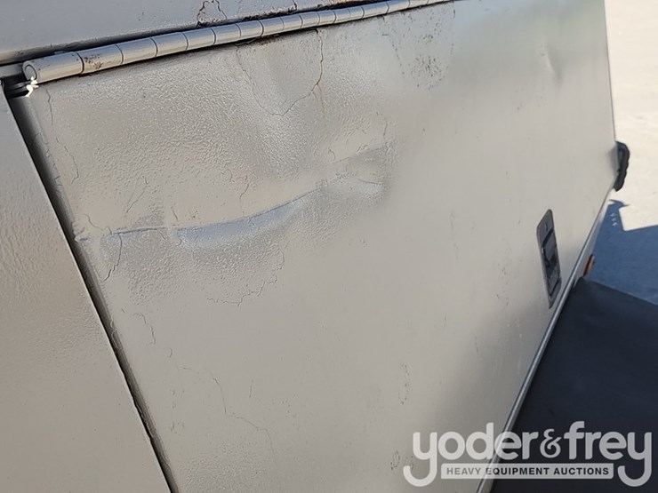 ingersoll-rand-p185wjd-image-11