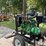 john-deere-4045t-image-7