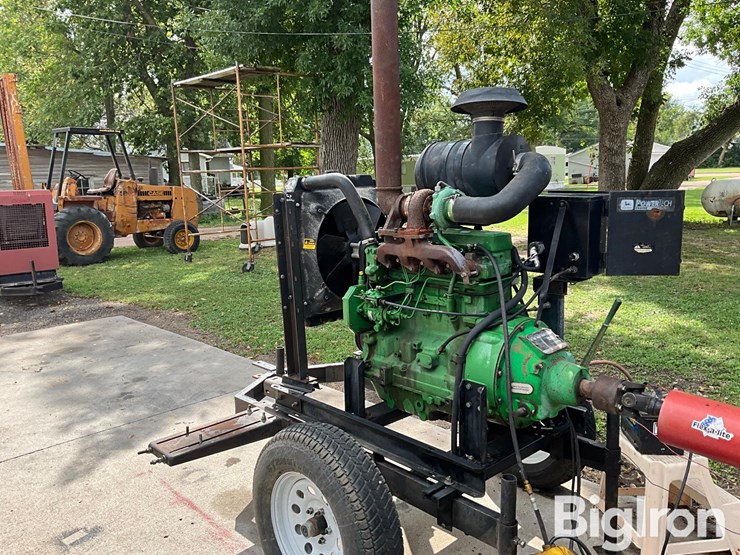 john-deere-4045t-image-7