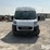 2021-dodge-3500-image-2