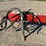 morris-pro-ag-bale-stacker-image-11