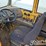 volvo-a30c-image-24