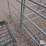 sydell-sheep-hay-feeders-image-11