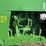 john-deere-4020-image-9