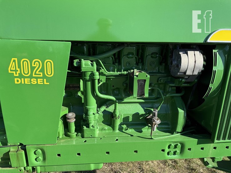 john-deere-4020-image-9