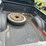 2008-chevrolet-colorado-ls-image-17