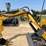 #210-•-new-rt15r-mini-excavator-image-10