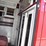2007-ford-e450-image-35