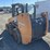 case-sr160b-image-6