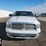 2012-ram-1500-slt-image-23