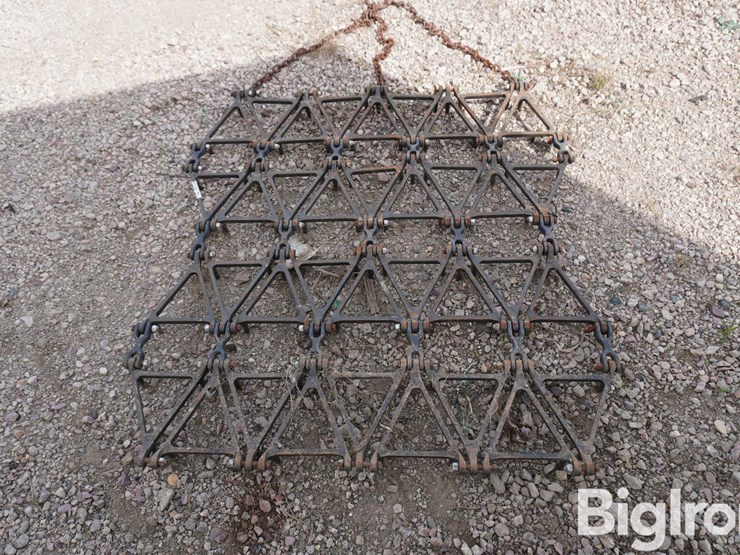 4'x4'-drag-section-image-2