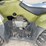 2016-honda-trx250te-image-14