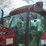 2008-case-ih-puma-140-image-19