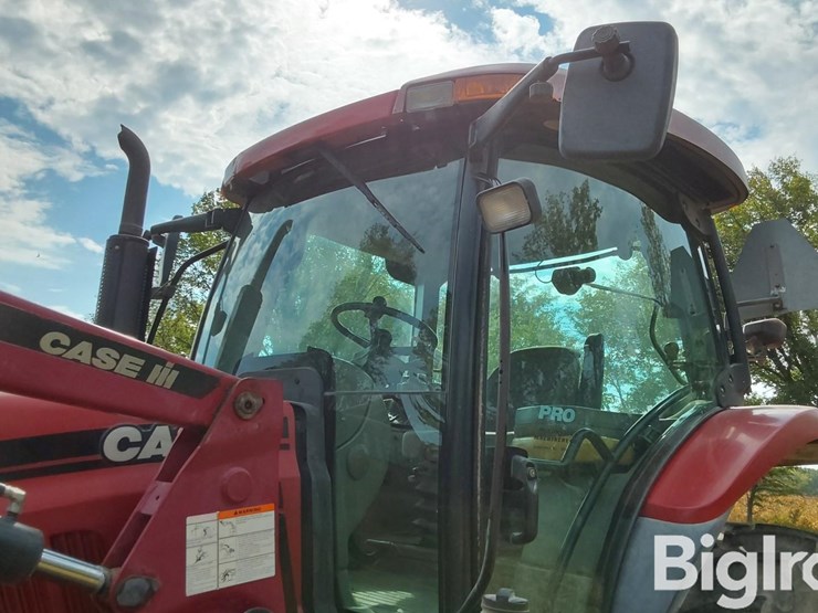 2008-case-ih-puma-140-image-19