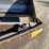 custom-10'-box-scraper-image-15