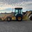 2003-deere-310sg-image-8