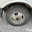 chevrolet-express-g3500-image-19