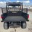 2020-john-deere-hpx615e-gator-4x4-utility-cart-image-15