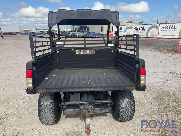 2020-john-deere-hpx615e-gator-4x4-utility-cart-image-15