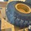 deere-544k-image-20