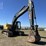 2004-volvo-ec210c-lc-image-3
