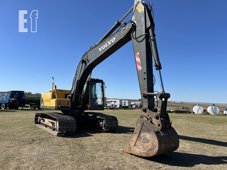 2004-volvo-ec210c-lc-image-3