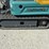 2024-dig-master-dm100-excavator-image-11