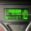 2011-isuzu-nrr-image-31