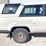 1988-toyota-4-runner-image-20