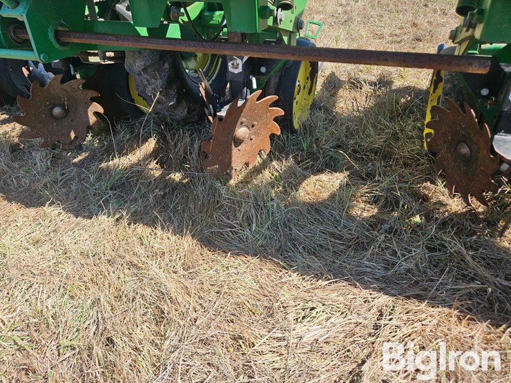 john-deere-2-image-14