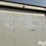 chevrolet-express-g3500-image-14