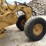 caterpillar-60-image-15