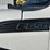 2012-ford-f550-sd-image-10