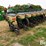 great-plains-yp825a3p-image-7