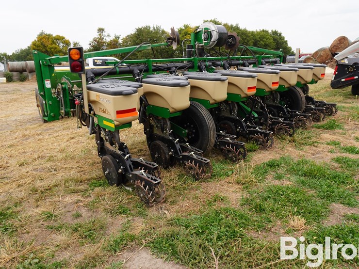 great-plains-yp825a3p-image-7